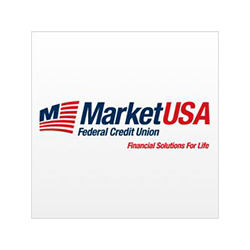 Lender for Maxkar Motors in Fredericksburg VA