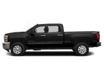 2015 Chevrolet Silverado 2500HD Built After Aug 14 LTZ