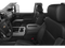 2015 Chevrolet Silverado 2500HD Built After Aug 14 LTZ