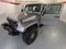 2015 Jeep Wrangler Unlimited 3.6L 6 Cyl 4WD 4dr Sahara