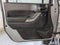 2015 Jeep Wrangler Unlimited 3.6L 6 Cyl 4WD 4dr Sahara