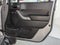2015 Jeep Wrangler Unlimited 3.6L 6 Cyl 4WD 4dr Sahara