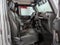 2015 Jeep Wrangler Unlimited 3.6L 6 Cyl 4WD 4dr Sahara