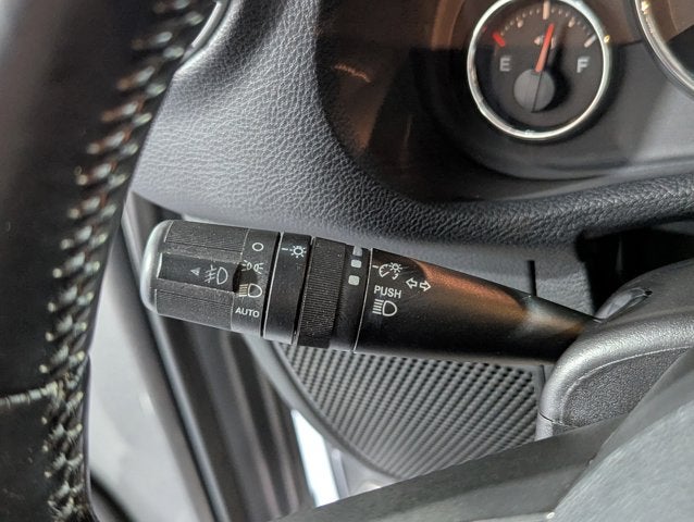 2015 Jeep Wrangler Unlimited 3.6L 6 Cyl 4WD 4dr Sahara