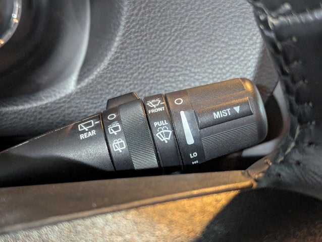 2015 Jeep Wrangler Unlimited 3.6L 6 Cyl 4WD 4dr Sahara