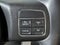 2015 Jeep Wrangler Unlimited 3.6L 6 Cyl 4WD 4dr Sahara