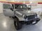 2015 Jeep Wrangler Unlimited 3.6L 6 Cyl 4WD 4dr Sahara