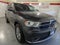 2018 Dodge Durango 3.6L V6 AWD SXT