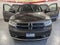 2018 Dodge Durango 3.6L V6 AWD SXT