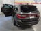 2018 Dodge Durango 3.6L V6 AWD SXT
