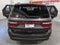 2018 Dodge Durango 3.6L V6 AWD SXT