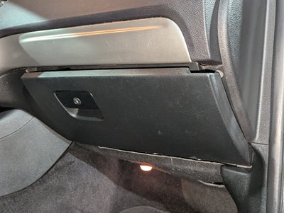 2018 Dodge Durango 3.6L V6 AWD SXT