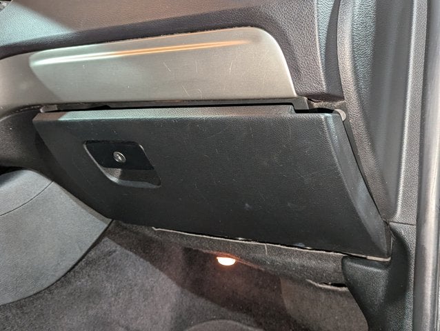 2018 Dodge Durango 3.6L V6 AWD SXT