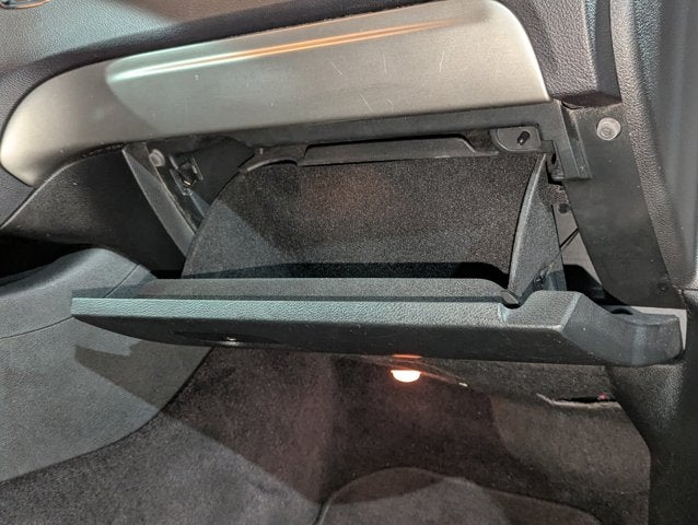 2018 Dodge Durango 3.6L V6 AWD SXT