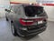 2018 Dodge Durango 3.6L V6 AWD SXT