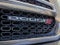 2018 Dodge Durango 3.6L V6 AWD SXT