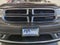 2018 Dodge Durango 3.6L V6 AWD SXT