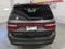 2018 Dodge Durango 3.6L V6 AWD SXT