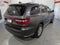 2018 Dodge Durango 3.6L V6 AWD SXT