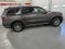 2018 Dodge Durango 3.6L V6 AWD SXT