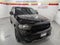 2018 Dodge Durango 3.6L 6 Cyl SXT AWD