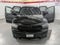 2018 Dodge Durango 3.6L 6 Cyl SXT AWD