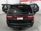 2018 Dodge Durango 3.6L 6 Cyl SXT AWD