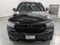 2018 Dodge Durango 3.6L 6 Cyl SXT AWD