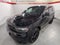 2018 Dodge Durango 3.6L 6 Cyl SXT AWD