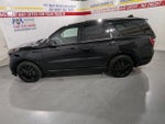 2018 Dodge Durango 3.6L 6 Cyl SXT AWD