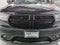 2018 Dodge Durango 3.6L 6 Cyl SXT AWD