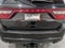 2018 Dodge Durango 3.6L 6 Cyl SXT AWD