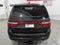 2018 Dodge Durango 3.6L 6 Cyl SXT AWD