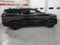 2018 Dodge Durango 3.6L 6 Cyl SXT AWD