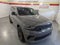 2022 Dodge Durango 3.6l 6 Cyl SXT AWD