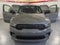 2022 Dodge Durango 3.6l 6 Cyl SXT AWD