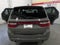 2022 Dodge Durango 3.6l 6 Cyl SXT AWD