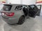 2022 Dodge Durango 3.6l 6 Cyl SXT AWD