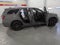 2022 Dodge Durango 3.6l 6 Cyl SXT AWD