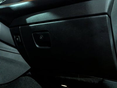 2022 Dodge Durango 3.6l 6 Cyl SXT AWD