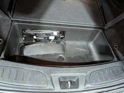 2022 Dodge Durango 3.6l 6 Cyl SXT AWD