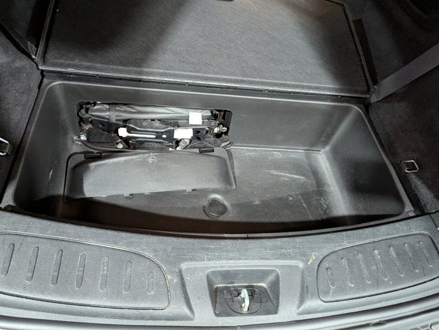 2022 Dodge Durango 3.6l 6 Cyl SXT AWD