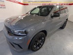 2022 Dodge Durango 3.6l 6 Cyl SXT AWD