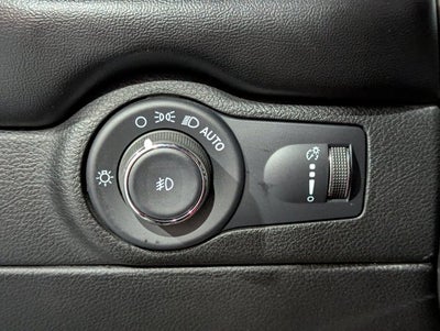 2022 Dodge Durango 3.6l 6 Cyl SXT AWD