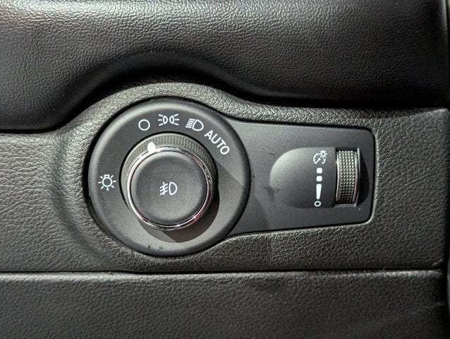 2022 Dodge Durango 3.6l 6 Cyl SXT AWD