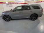 2022 Dodge Durango 3.6l 6 Cyl SXT AWD