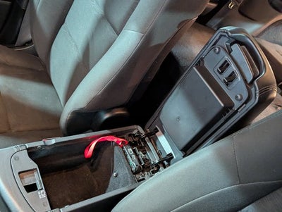 2022 Dodge Durango 3.6l 6 Cyl SXT AWD