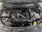 2022 Dodge Durango 3.6l 6 Cyl SXT AWD