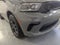 2022 Dodge Durango 3.6l 6 Cyl SXT AWD