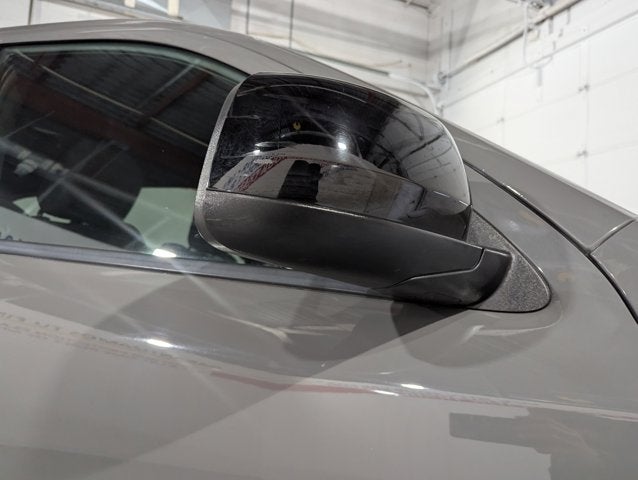 2022 Dodge Durango 3.6l 6 Cyl SXT AWD